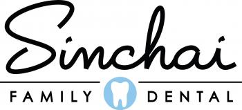 SINCHAI FAMILY DENTAL